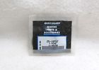25-19737 -ring Mercruiser Cap Quicksilver Oil