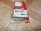 24311-000140 -ring Yanmar Packing 10 Marine Diesel