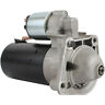 0-001-109-252 113303 32638 Total Power Parts New Starter For Volvo Penta Diesel