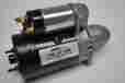 0-001-311-032 St-20b Api Bosch Marine Starter Motor