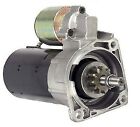 0-001-109-049 0-001-317-024 0-001-109-017 E-auto Parts