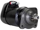 0-001-415-011 0-001-410-062 0-001-416-003 Autoparts New
