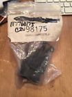 117768175 00-000 Not Sure Solenoid Harness