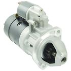 0001223002 0001218172 0001218772 0986017430 Aj-electric New 702840049415