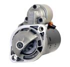 0001223022 0001109355 Motor 0001109356 Mercruiser Starter 40280001d 896332191 200 Oem Es