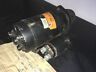 0001366025 Bmw New Marine Diesel Starter