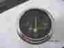 00021 Chris Craft Gm Ac Nos Amp Meter Gauge