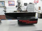 00135 Mercruiser Big Block Chevy