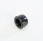 003-351 Wsm Drive Shaft Bumpers Sold Each For Gti Gtr Gtx