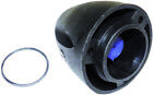 003-415-01 Wsm Sea-doo Pump Cone