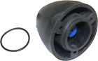 003-415-02 Wsm Sea-doo Pump Cone