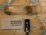 Mtu-0035351731 0035351731 Trafag Mtu Eingine Pressure Transmitter New