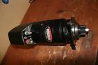 005159801 Delco Remy Brand New Mtu Stater For Dd Volt Clock