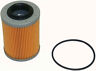 420-956-123 006-559k Wsm Oil Filter Kit Replaces Gti Gts Spark Ho