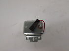 006-8865 Cat New Genuine Oem