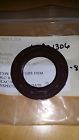 007-997-72-47 Rexroth Seal Shaft