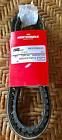 011672 Westerbeke Genuine Oem Standard Alternator Belt For Diesel Generator