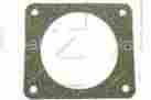 0123906 Evinrude Gasket Pump Housing To Tank