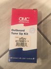 0172521 172521 Omc Evinrude-johnson Ignition