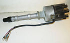 0172527 Johnson Evinrude Oem Brp 745419000714