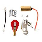 0172531 Johnson Evinrude Oem Brp 745419000745