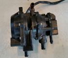 0174875 Johnson Vro Fuel Pump