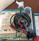 0174960 Omc Wiring Kit 20