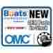 0175002 Omc Cap Assembly