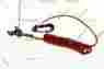 0176288 Omc Clip Lanyard Ay