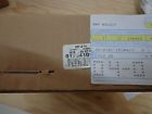 0176410 Omc Dual Ignition Kit