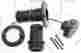 0176461 Omc Remote Oil Fill Kit