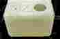 0176712 Omc Tank Ay