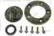 0176724 Evinrude Oil Return Assembly