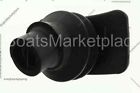 0204911 Evinrude Grommet Starter Support Handle