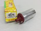 0221118335 Bosch Ignition Coil Oem