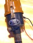 0231153012 Rotor Distributor Volvo Cylinder Penta 4 Aq130 Bosch