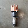 0231178017 Volvo Penta Marine Cylinder Distributor