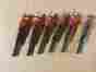 024353 Westerbeke Glow Plug Qty 6