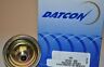 02504-00 Datcon Oil Pressure Sender Psi