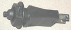 028-0076 Four Winns Emergency Engine Shutoff Switch