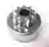 028300-6000 Aftermarket Products Starter Drive For Sea Doo Jet Ski Water Craft Bombardier Wave Runner Watercraft