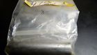 0307638 - Evinrude New Wrist Pin