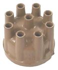 18-5389 030999236678 Sierra International Marine