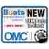 0313191 Omc Oil Retainer