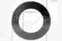 0313274 Evinrude Shim 0 10mm 0.004 In