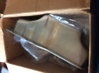 3927705 0313647 Omc Oil Pan Stringer Cobra