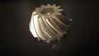 0315533 Evinrude Johnson Pinion Gear Part Number