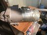 031675 Arco Marine Sae Ignition