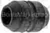 0317462 Evinrude Grommet Water Tube