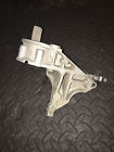 0320012 Omc-brp Johnson Evinrude 20hp